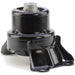 Engine Mount Anchor 9946