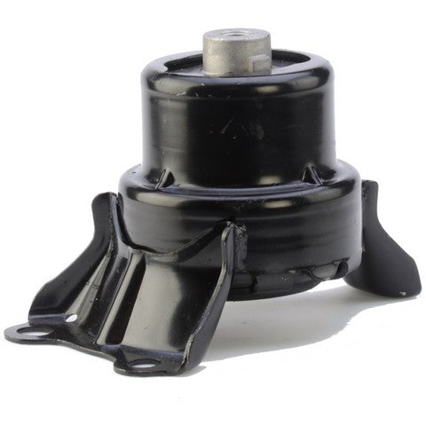 Engine Mount Anchor 9946