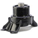 Engine Mount Anchor 9946
