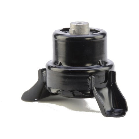 Engine Mount Anchor 9946