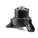 Engine Mount Anchor 9946