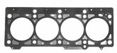 Engine Cylinder Head Gasket Felpro 9946 PT