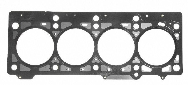 Engine Cylinder Head Gasket Felpro 9946 PT