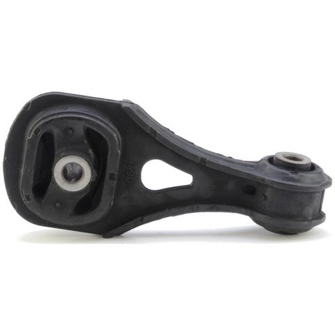 Engine Torque Strut Mount Anchor 9947