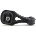 Engine Torque Strut Mount Anchor 9947