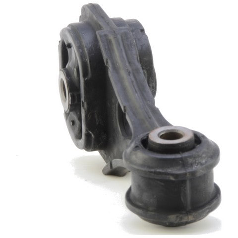 Engine Torque Strut Mount Anchor 9947