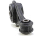Engine Torque Strut Mount Anchor 9947