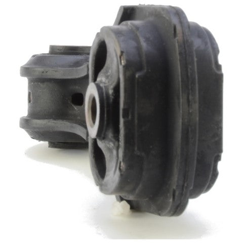Engine Torque Strut Mount Anchor 9947