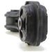 Engine Torque Strut Mount Anchor 9947