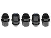 Wheel Lug Nut Raybestos Brakes 9947N