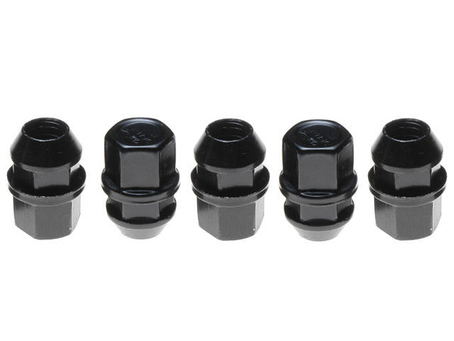 Wheel Lug Nut Raybestos Brakes 9947N