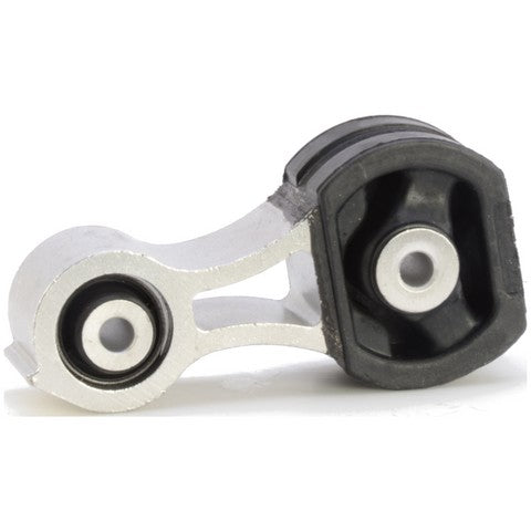 Engine Torque Strut Mount Anchor 9948