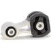 Engine Torque Strut Mount Anchor 9948