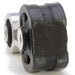 Engine Torque Strut Mount Anchor 9948