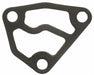 Engine Oil Filter Gasket Felpro 9948