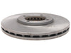 Disc Brake Rotor Raybestos Brakes 9948R