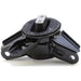 Automatic Transmission Mount Anchor 9949