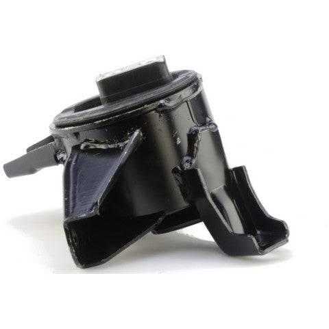 Automatic Transmission Mount Anchor 9949