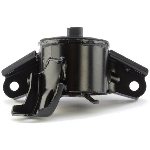 Automatic Transmission Mount Anchor 9949