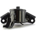 Automatic Transmission Mount Anchor 9949