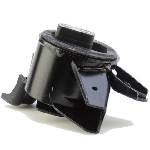 Automatic Transmission Mount Anchor 9949
