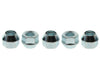 Wheel Lug Nut Raybestos Brakes 9949N