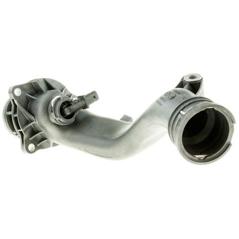 Engine Coolant Thermostat Housing Assembly MotoRad 995-217