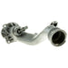 Engine Coolant Thermostat Housing Assembly MotoRad 995-217