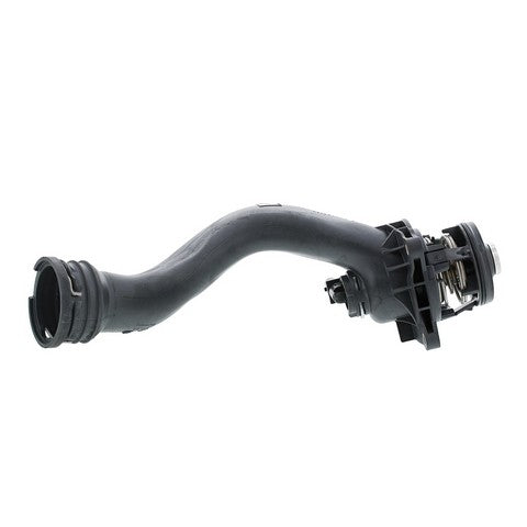 Engine Coolant Thermostat Housing Assembly MotoRad 995-217
