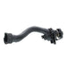Engine Coolant Thermostat Housing Assembly MotoRad 995-217