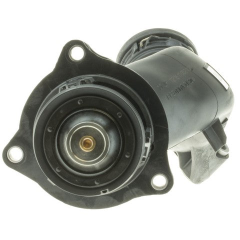 Engine Coolant Thermostat Housing Assembly MotoRad 995-217