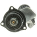 Engine Coolant Thermostat Housing Assembly MotoRad 995-217