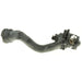 Engine Coolant Thermostat Housing Assembly MotoRad 995-217