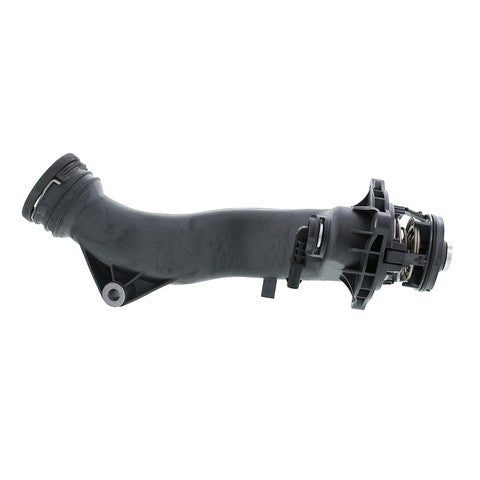 Engine Coolant Thermostat Housing Assembly MotoRad 995-217