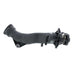 Engine Coolant Thermostat Housing Assembly MotoRad 995-217
