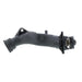 Engine Coolant Thermostat Housing Assembly MotoRad 995-217