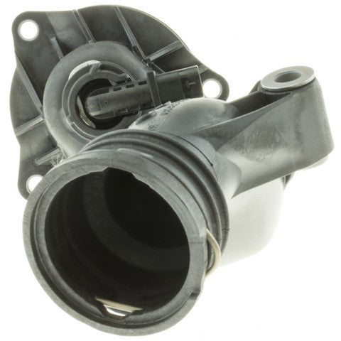Engine Coolant Thermostat Housing Assembly MotoRad 995-217