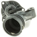 Engine Coolant Thermostat Housing Assembly MotoRad 995-217