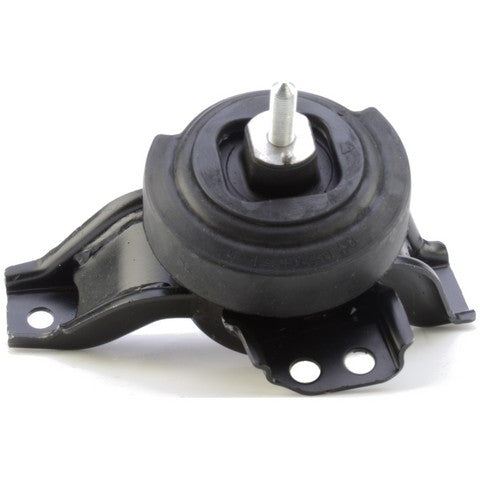 Engine Mount Anchor 9950