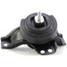 Engine Mount Anchor 9950