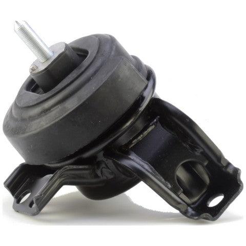 Engine Mount Anchor 9950