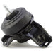 Engine Mount Anchor 9950