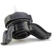 Engine Mount Anchor 9950