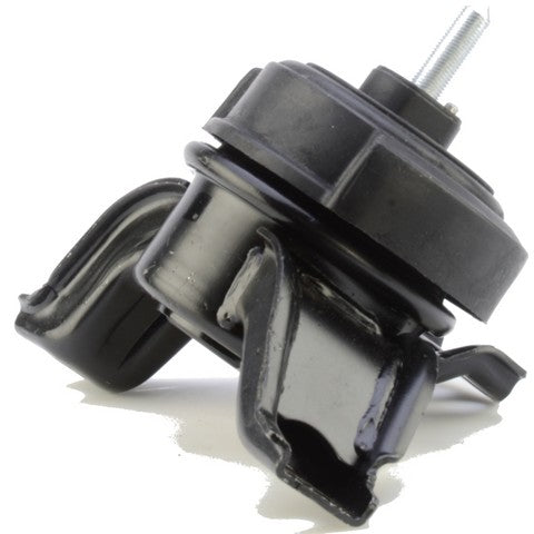 Engine Mount Anchor 9950