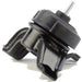 Engine Mount Anchor 9950