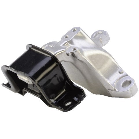 Manual Transmission Mount Anchor 9951