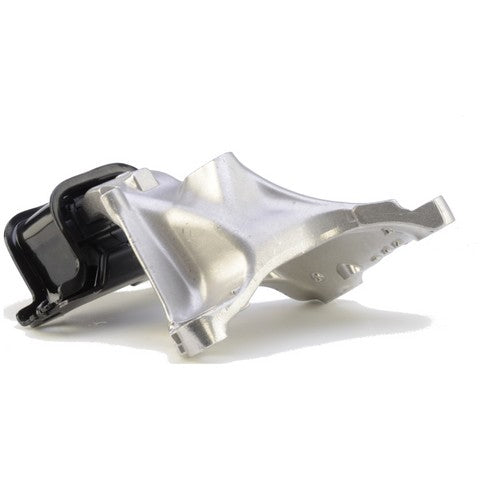 Manual Transmission Mount Anchor 9951