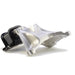 Manual Transmission Mount Anchor 9951