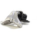 Manual Transmission Mount Anchor 9951