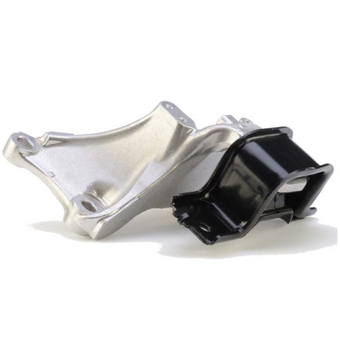 Manual Transmission Mount Anchor 9951